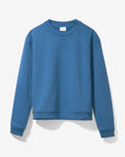 Bluza Chabrowa