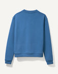 Bluza Chabrowa