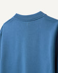 Bluza Chabrowa