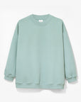 Bluza Oversize Mineralna