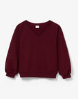 Bluza V Bordo