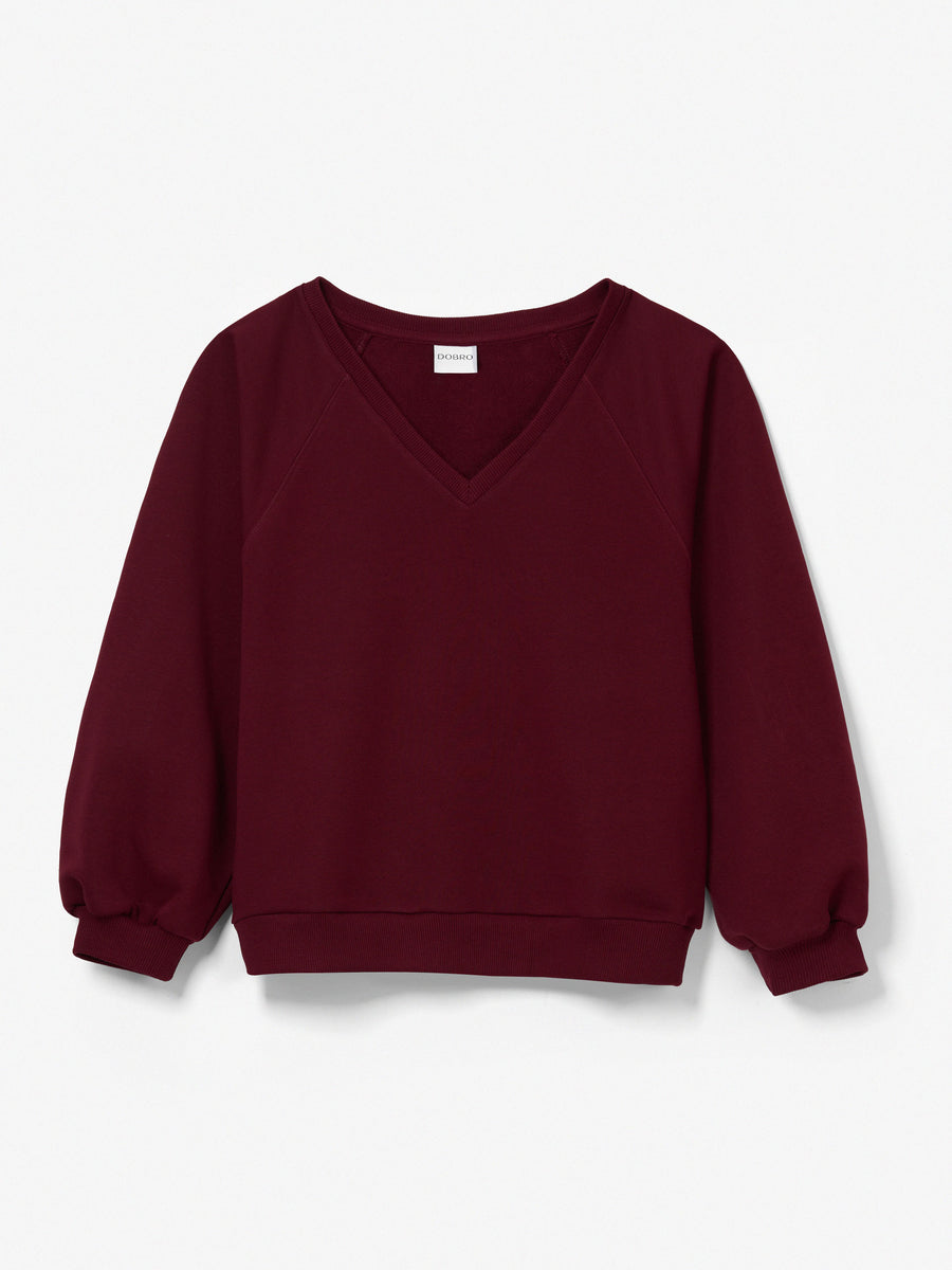 Bluza V Bordo