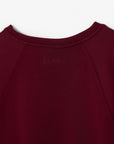 Bluza V Bordo